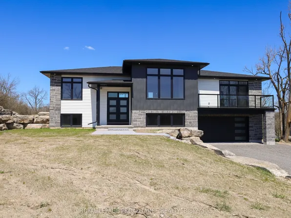 2778 Springbrook Rd, Stirling Rawdon, ON K0K 3C0