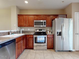 6702 Arching Branch Cir, Jacksonville, FL 32258