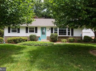 6281 High St, East Petersburg, PA 17520