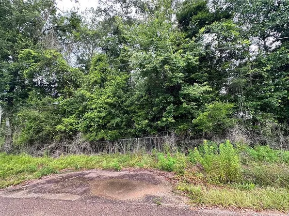 LOT 26 Markham Dr, Lacombe, LA 70445