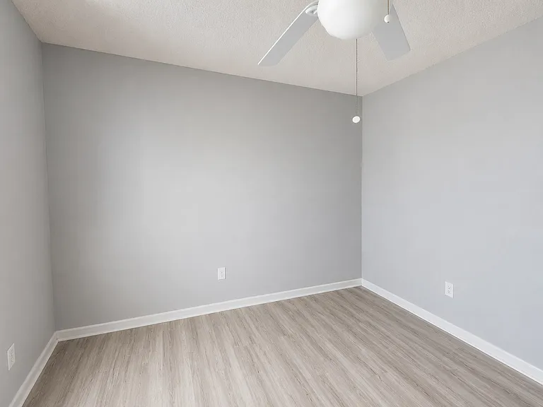 empty_bedroom_2_07062026