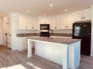 1135 Rochford Dr #410, Wayland, MI 49348