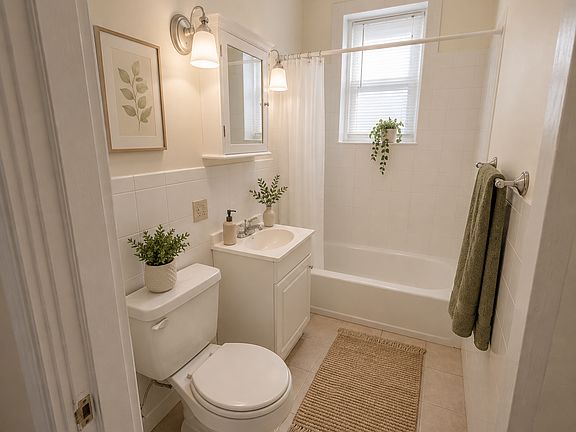 3rd image of 89 Kilmarnock St #11