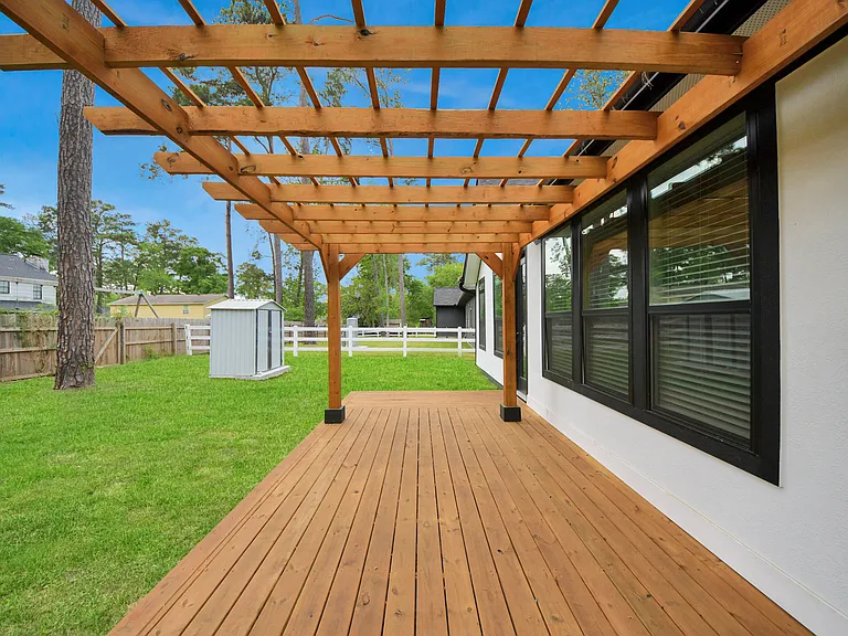 23851 Creekwood Dr — Photo 5