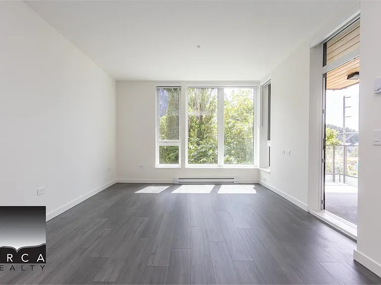 1500 Scott Cres #406 — Photo 2