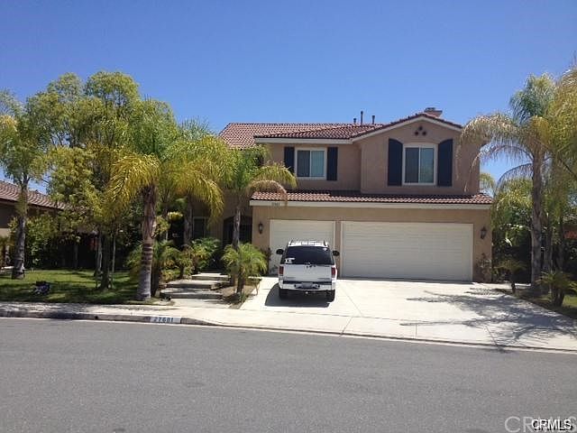 1st image of 27601 Sunset Way