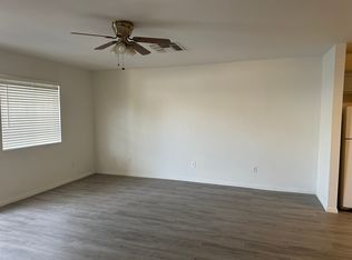 276 W 6th St, Westmorland, CA 92281