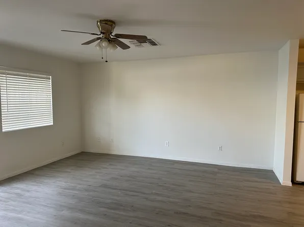 276 W 6th St, Westmorland, CA 92281