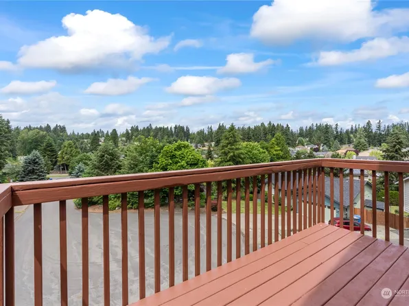 13122 79th Court E, Puyallup, WA 98373