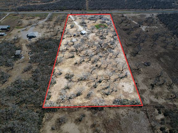 3rd image of 8449 Coughran LOT 5