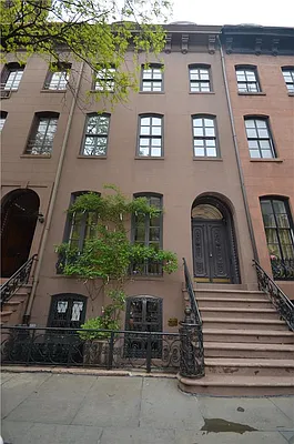 Rented by Avian Village Realty | media 12