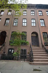 Rented by Avian Village Realty