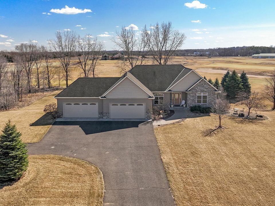 1st image of 15746 Saint Andrews Ln