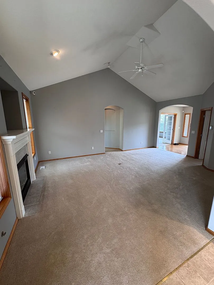 8909 Eagle Point Loop Rd SW — Photo 3