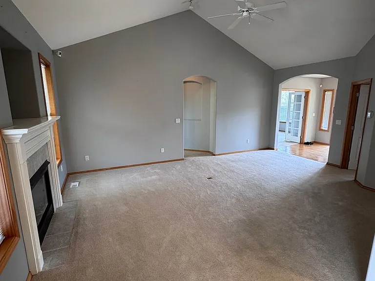 8909 Eagle Point Loop Rd SW — Photo 3