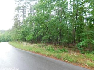 113 Pamplona Way, Hot Springs Village, AR 71909