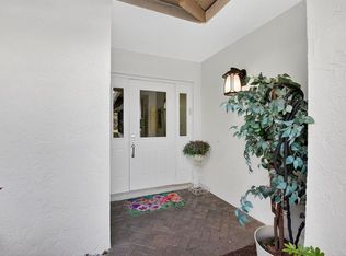 19452 Waters Reach Ln APT 305, Boca Raton, FL 33434