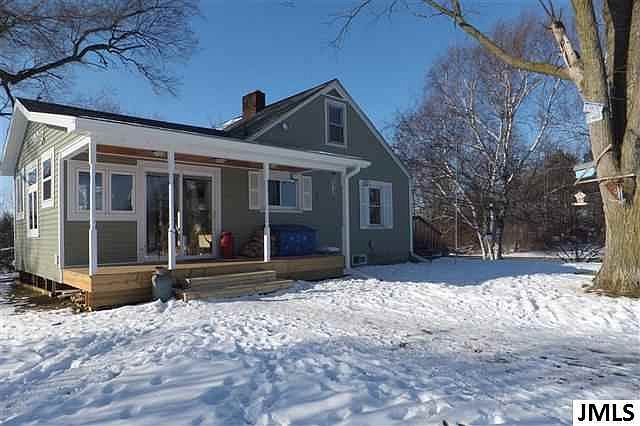 1st image of 2217 W Liberty Rd