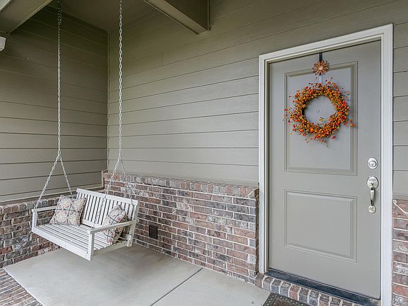3rd image of 12411 E 27th Ct N