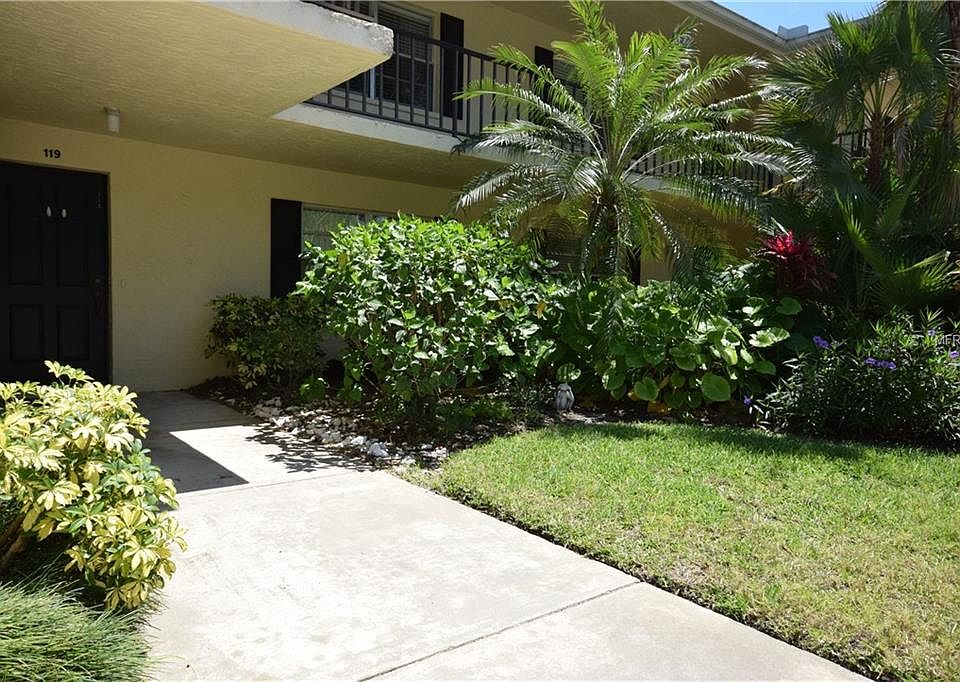 1st image of 7041 W Country Club Dr N APT 119