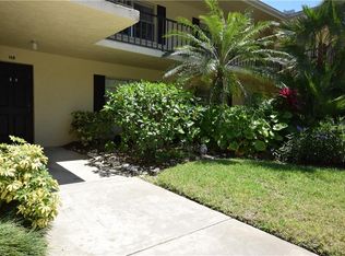 7041 W Country Club Dr N APT 119, Sarasota, FL 34243