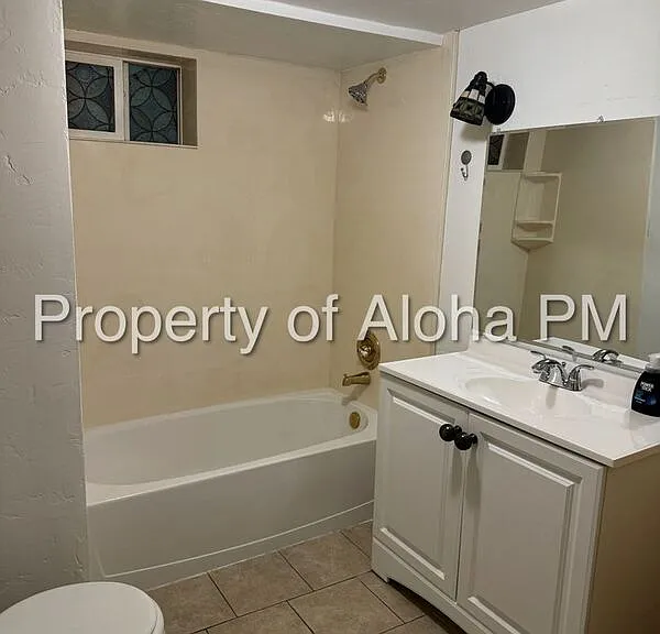 617 N San Felipe Dr #B — Photo 9