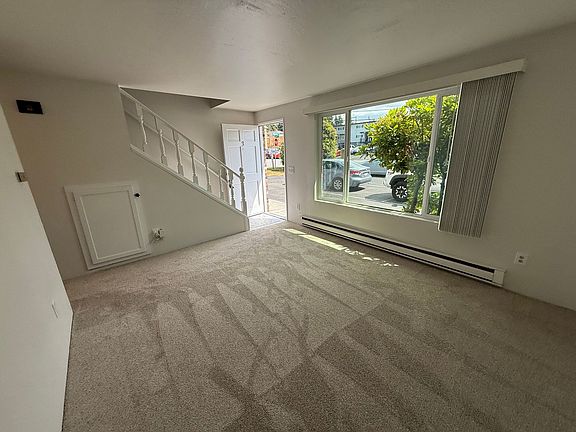 4th image of 1017 Ttereve Dr #3