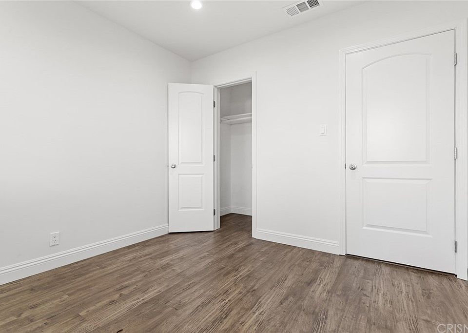 1st image of 7742 Bakman Ave