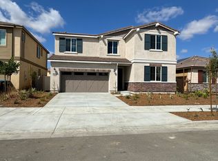 32895 Forgecroft St, Menifee, CA 92584