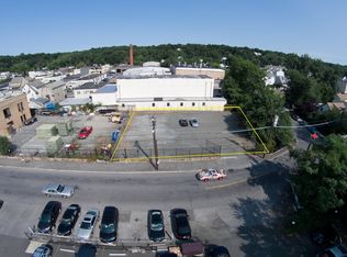 311 Waverly Ave, Mamaroneck, NY 10543