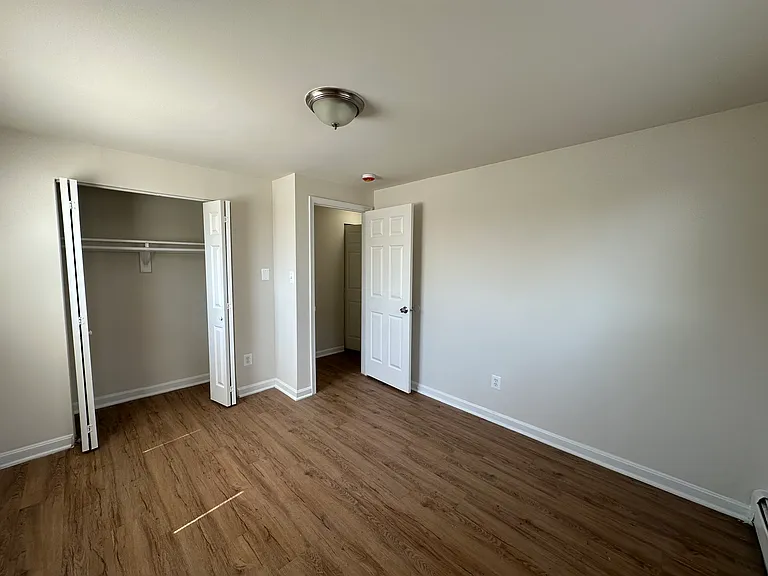 5033 Call Pl SE #14 — Photo 10