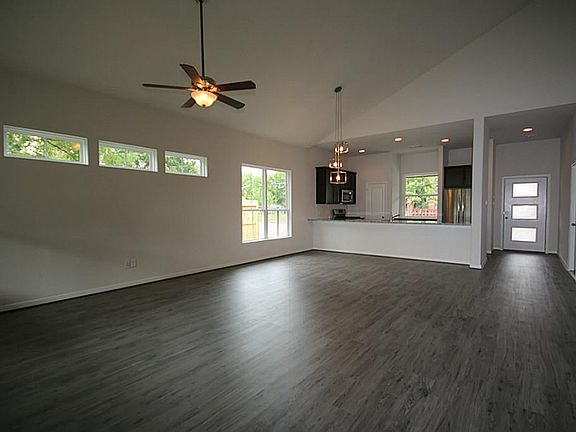 4th image of 5515 San Juan St