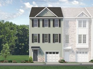 7101 Leire Ln, Chesterfield, VA 23832