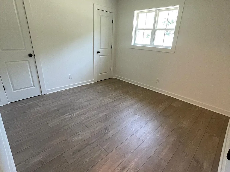 2609 Maple Dr — Photo 7