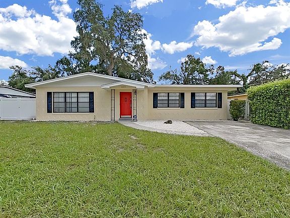 2nd image of 4411 BASS STREET