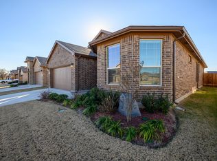 4308 Lost Creek Rd, Denton, TX 76210