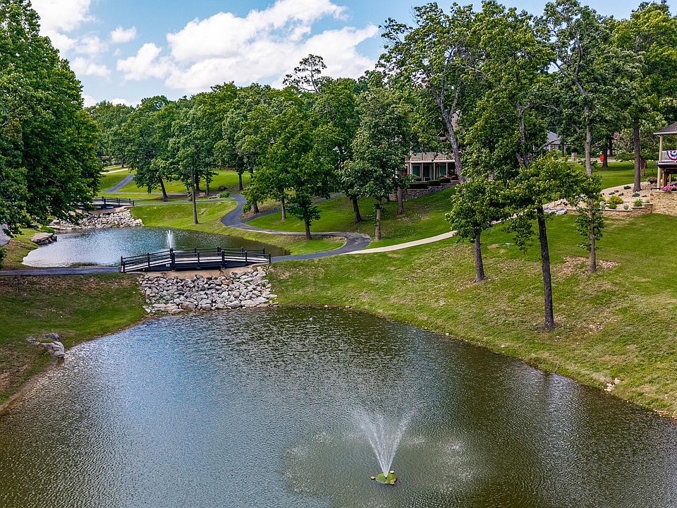 1st image of 2113 Mill Pond Cir