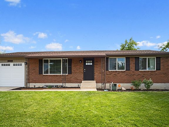 5th image of 5009 W Odell Dr