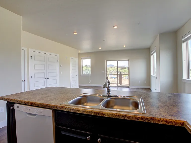 388 Dillon Ridge Rd — Photo 9