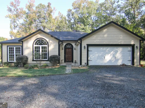 5474 Bankston Lake Rd, Macon, GA 31216