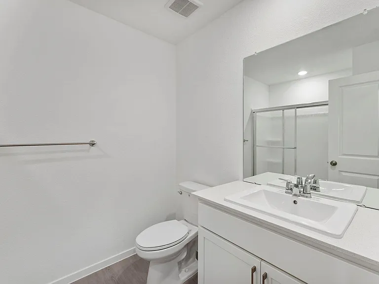 706 Umbrella Tree Dr — Photo 24