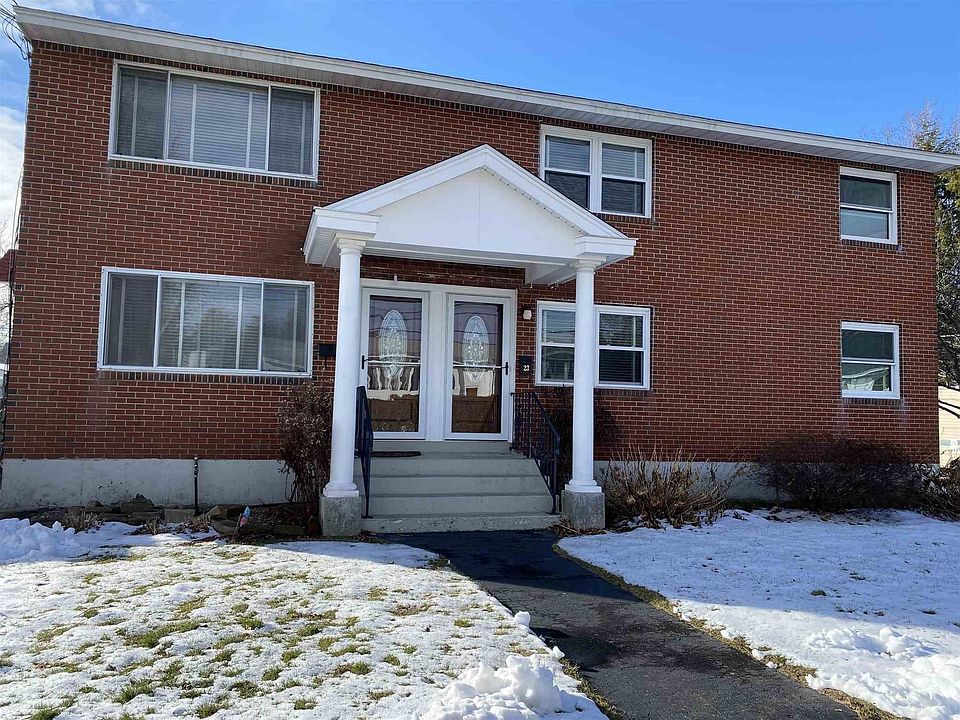 1st image of 23 Euclid Ave #23