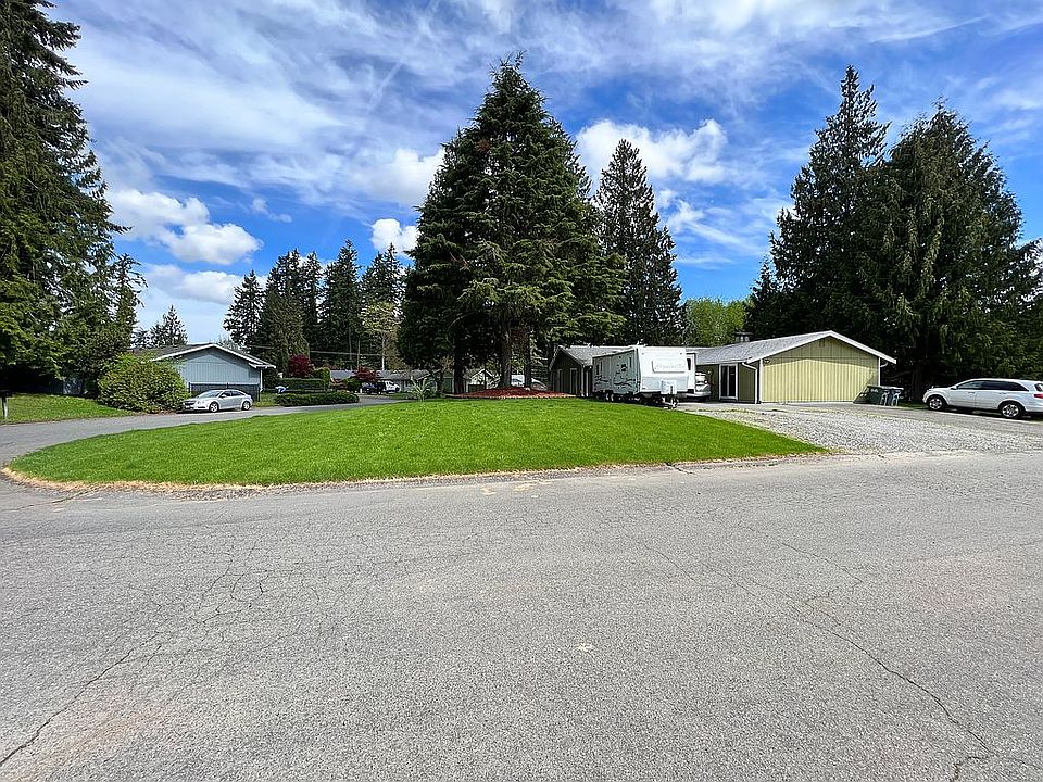 1st image of 2325 Canyon Lands Ct
