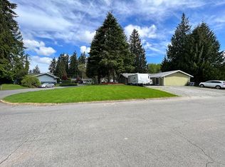 2325 Canyon Lands Ct, Puyallup, WA 98374