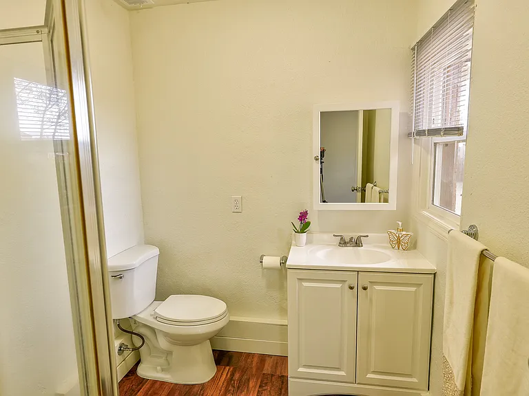 2875 Wrondel Way #2875 — Photo 10