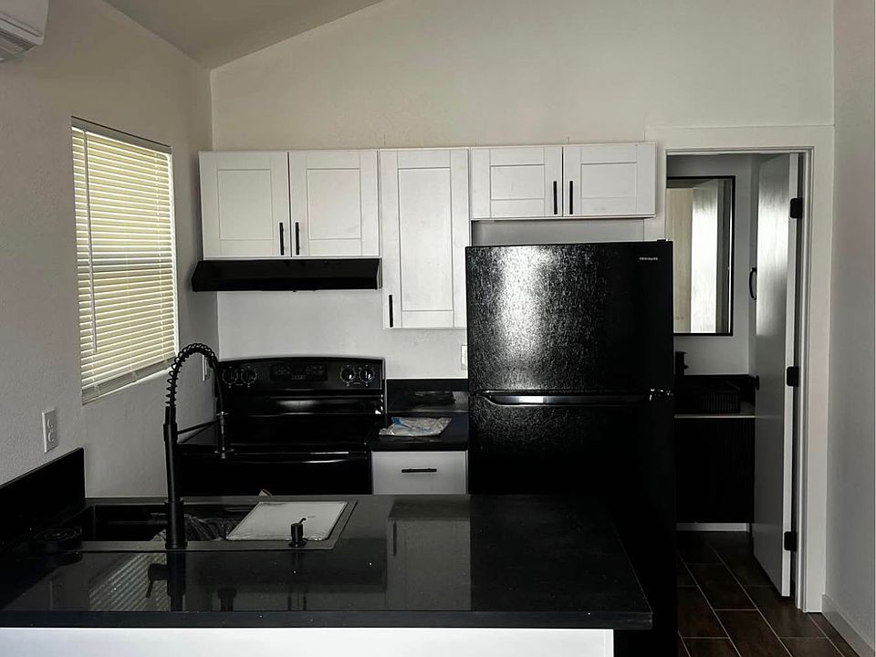 1st image of 14704 Weston St #4