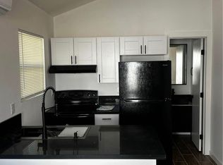 14704 Weston St #4, El Paso, TX 79928