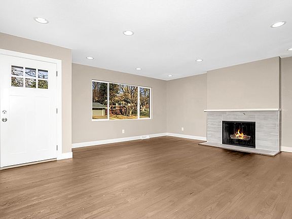 5th image of 8446 E Lehigh Ave