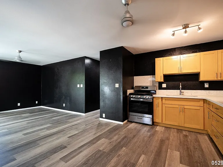 87-212 Mamoalii Way #87/212 — Photo 9