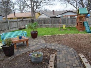 7300 Onion Creek Dr, Austin, TX 78744